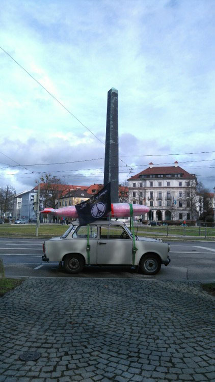 Ostexport_07